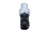 Druckschalter, Klimaanlage NRF 38956 FüR Aston Martin Ford