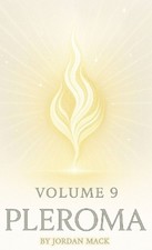 Pleroma Vol. 9: Return to the Garden by Jordan Mack Paperback Book