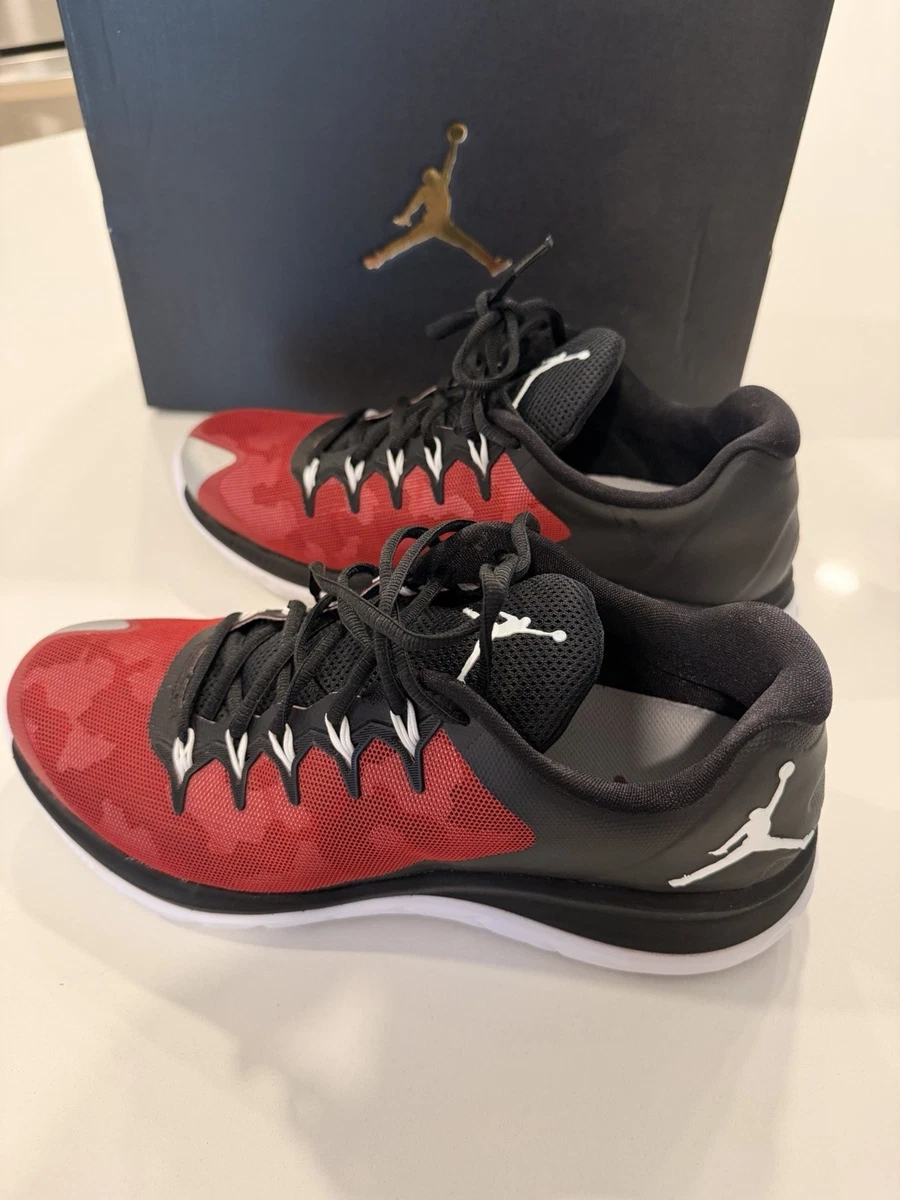 Jordan Flight Runner 2 Bred for Sale | Authenticity Guaranteed | eBay