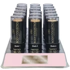 Body Collection Pan Stick Make Up