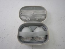 Momcozy M9 Mobile Flow Wearable Hands-Free Breast Pump 2-Pack