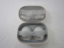 Momcozy M9 Mobile Flow Wearable Hands-Free Breast Pump 2-Pack