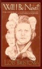 Will I Be Next?: Bea Gorman's Life - Paperback, by Bristow Lois - Very Good