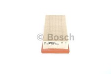 Bosch S 3599 Luftfilter für Mitsubishi Colt Smart Forfour