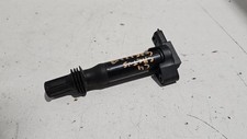 Bobine Citroen C4
