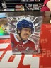 2023-24 Upper Deck Outburst Silver #348 Brendan Gallagher