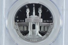Colección Conmemorativa De Sellos De Estados Unidos 1984 - Set Del Año Con 45 Sellos Nuevos Sin Usar (NH)