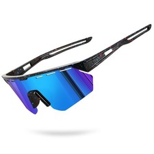 Youth Sports Sunglasses for Kids 310 Lightweight Baseball Cycling Eyewear