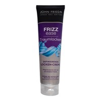 John Frieda Frizz Ease Traumlocken Definierende Locken-Creme 150 Ml