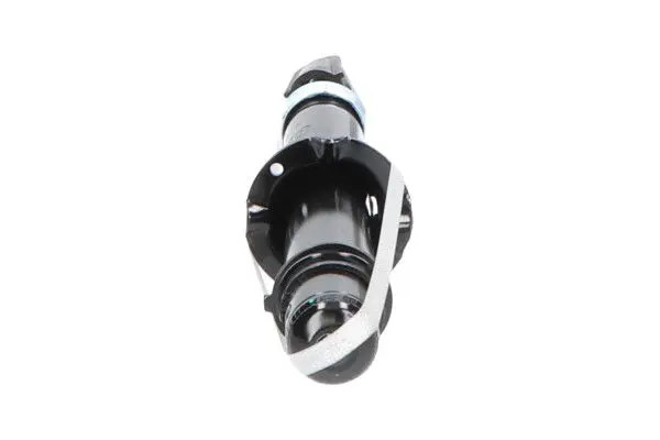 Kavo Parts Ammortizzatore Ssa-2012 - Immagine 2