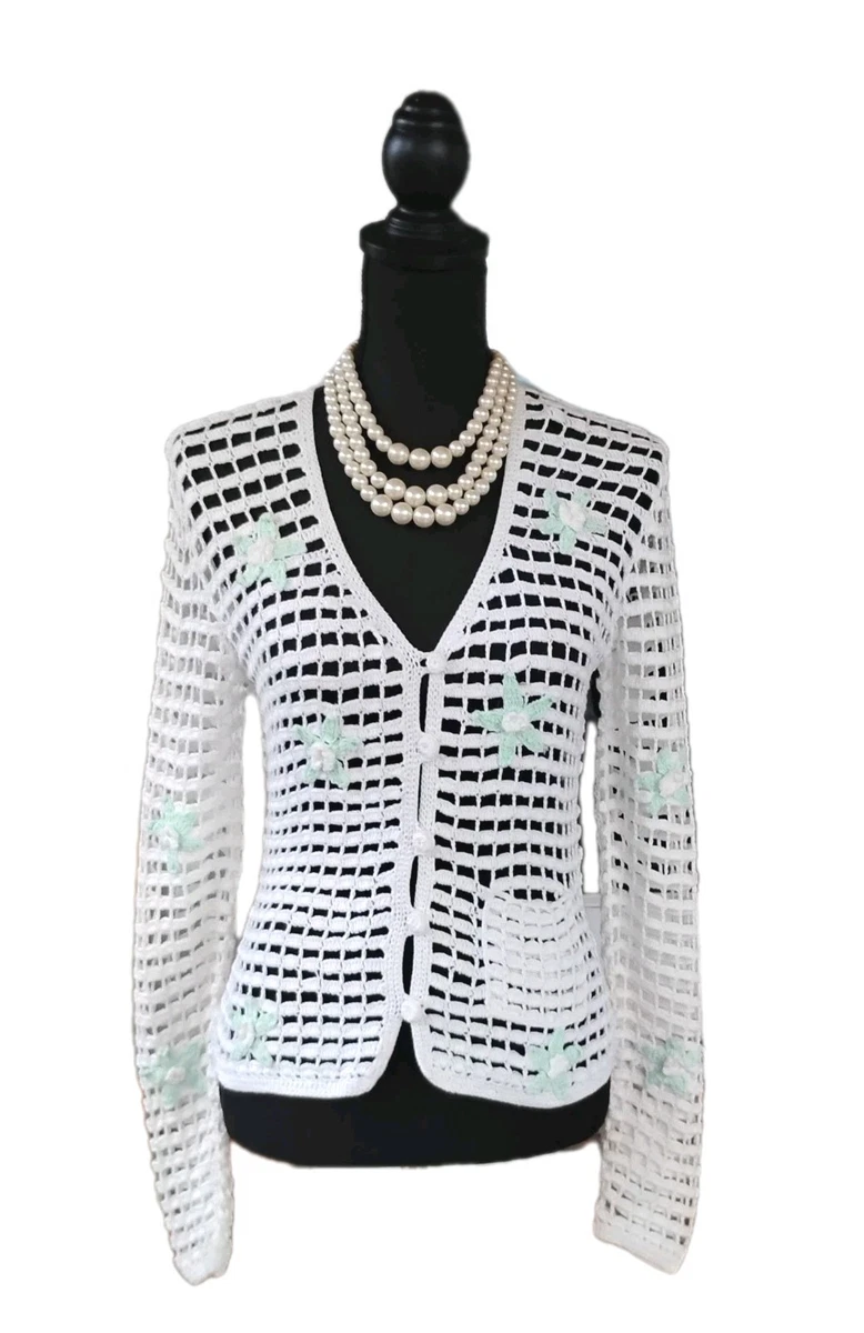 Papillon Tops for Women for sale | eBay