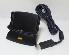 ViewSonic V35 Pocket PC USB Cradle with Sync Cable PPC-CDLE-001 