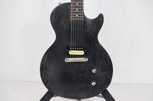 Gibson Les Paul CM 2016 Satin Finish Humbucker Used