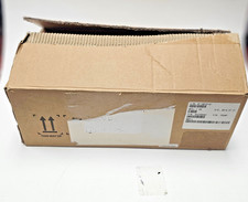 WMP-L  DS-1602ZJ  Wall Mount Arm Bracket For Hikvision PTZ Camera NEW Open Box