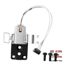 Heating Assembly Kit for Bambu Lab A1 / A1 Mini, Integrated Ceramic Heating