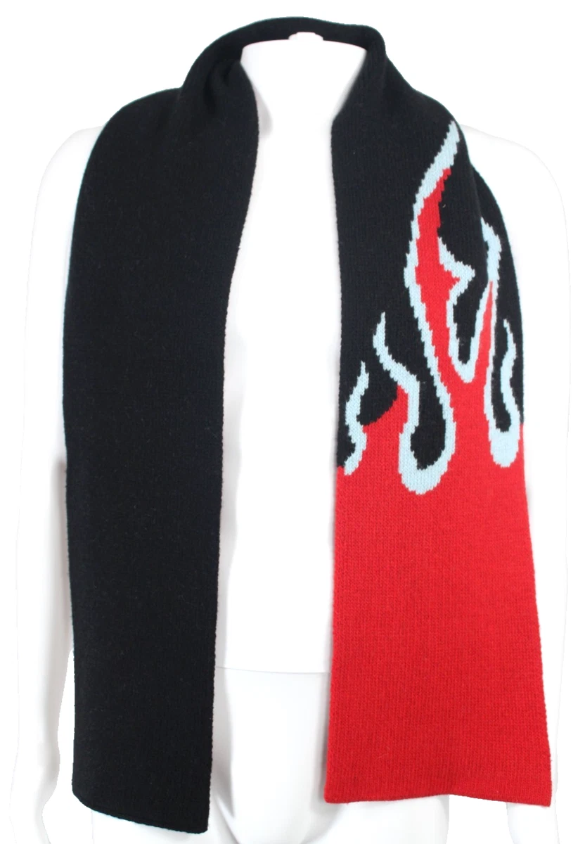 PRADA Scarves for Men for sale | eBay