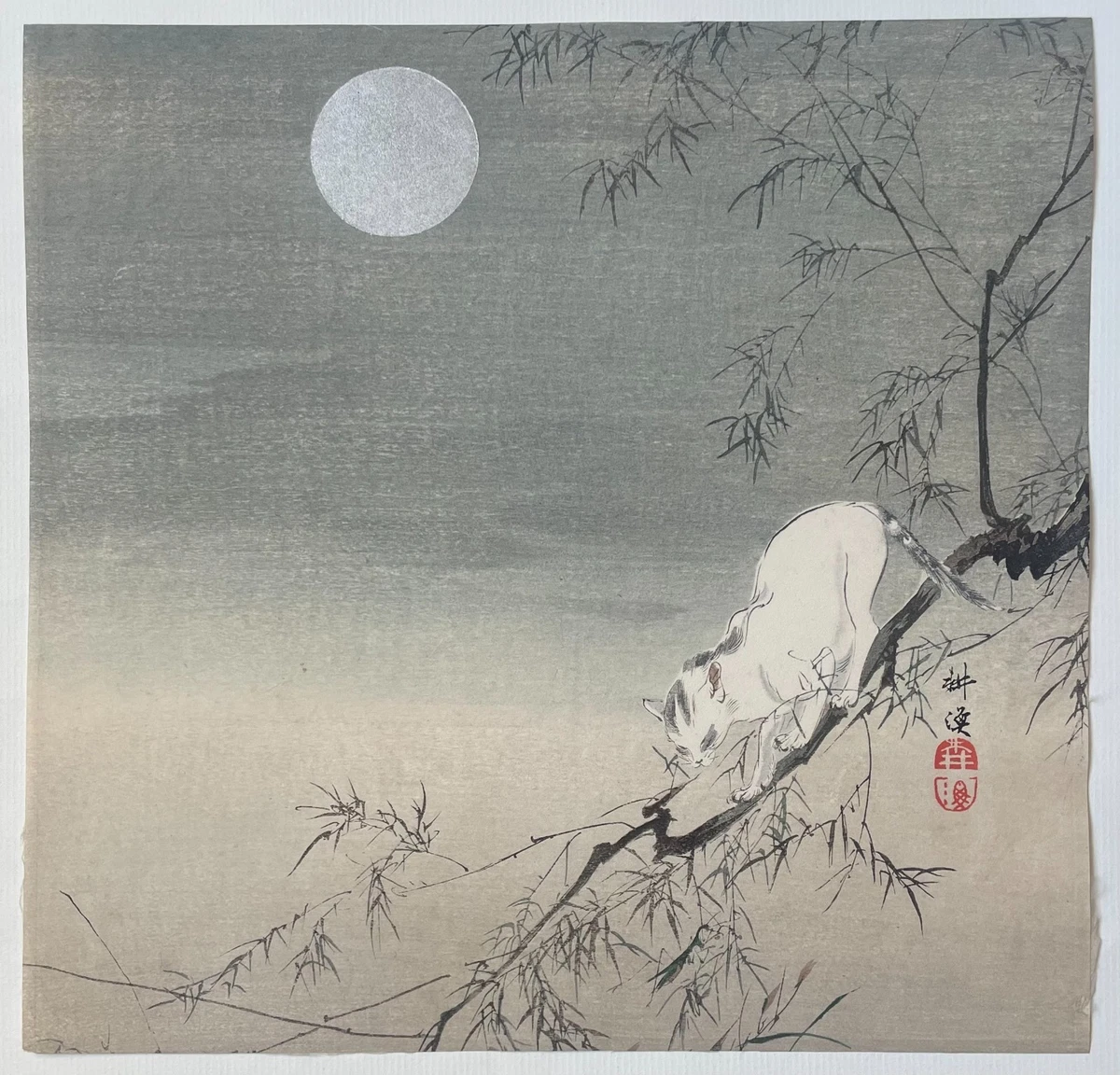 1900-1940 年日本版画| eBay