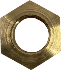 Heavy Duty Truck Tire Inflator Kit, Including 3/8" X 50 Ft Hybrid Air Hose, U...