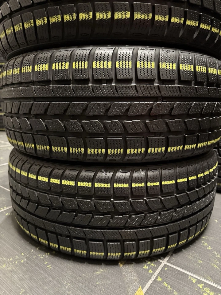 195.45.16 usate - Immagine 3 di 4