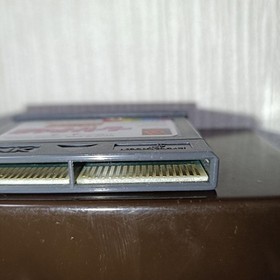 NGP Pachinko Pocket Parlor Neo Geo Pocket Japan j8