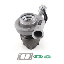 HX35W Diesel Turbo for Cummins 6BTAA Engine Truck Bus 1996-2005 3802992