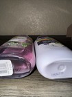 Foto 3 di 3