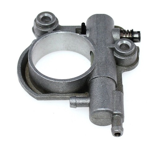 Excellent Service Life Oil Pump For Echo CS 550P CS 600P CS 590 Chainsaw - Picture 21 of 23