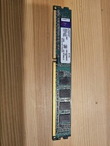 🎮2GB RAM-Speicher Kingston KVR1333D3S8N9/2G DDR3 Module  PC3-10600U DDR3-1333✅️