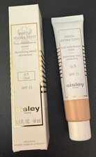 Sisley Phyto-Hydra Teint Tinted Moisturiser SPF 15 , 0.5 Opal