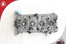 2013-2018 Audi S7 4G Left Side Engine Cylinder Head Valve Cover 079103285 OEM