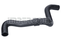 KüHlerschlauch Links FüR Ford C-MAX Focus II Turnier III