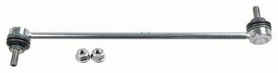 For Lemford 37598 01 Stabilizer Link Land Rover Freelander 2 (LF_), 2.0 SI4 4