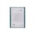 Intel Xeon - SILVER 4210
