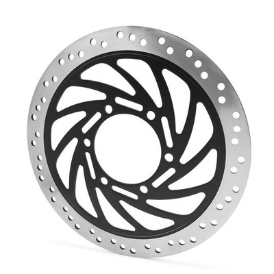 Front Float Brake Disc Rotor For Duke 125 200 250 390 2013-2016 RC 125 RC 250