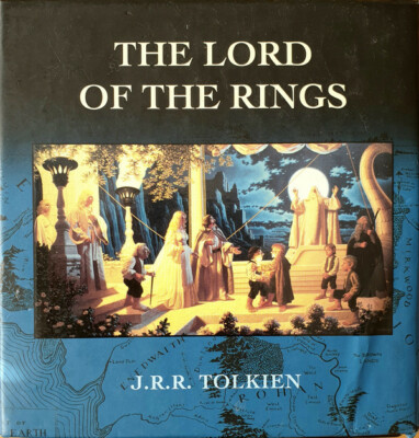 The Lord of the Rings BBC CD 13枚組 s-l400.jpg