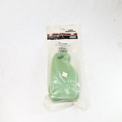 セット s-l400.jpg