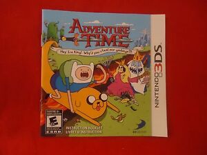 download adventure time ds for free download adventure time ds for free