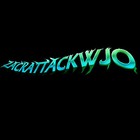 zadwoja-0