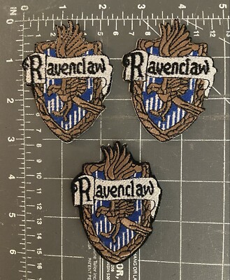 ravenclaw logo logo casas harry potter
