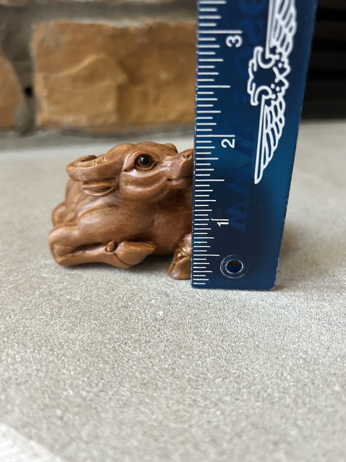 Picture 13 of 13