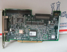 ADAPTEC SCSI CARD 19160/29160N, ASSY 1925606-02