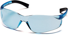 Pyramex Ztek Safety Glasses