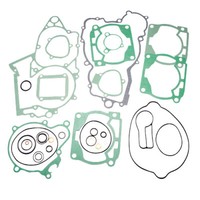 Dichtungssatz Komplett FüR KTM EXC 250 EXC 300 EXC-E 300 SX 250