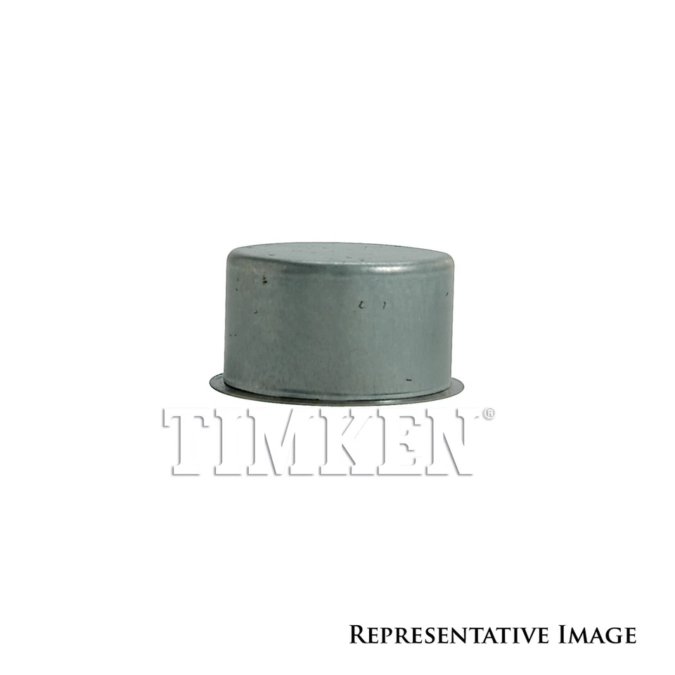 Repair Sleeve  Timken  KWK99128 - Image 3 of 4