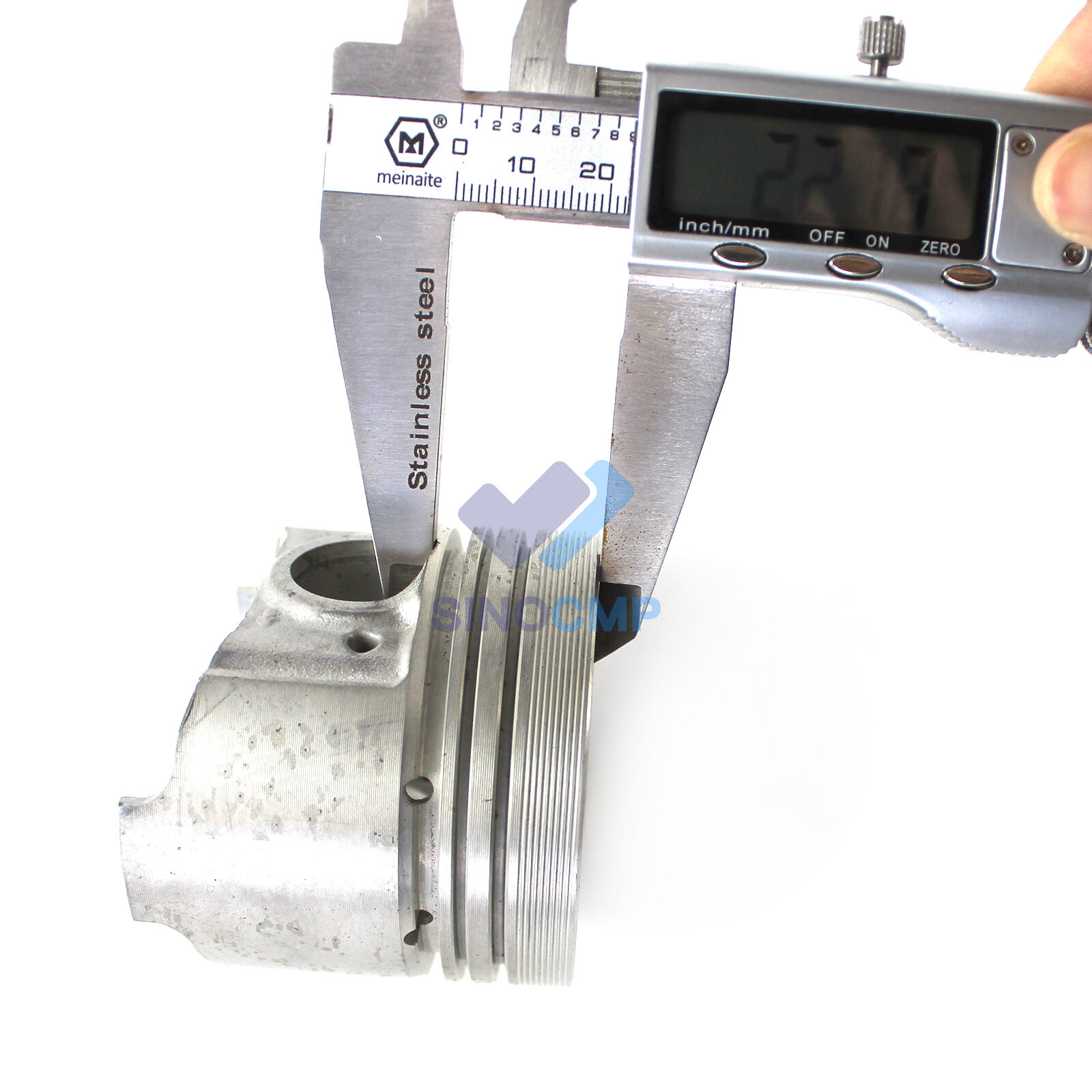 Z482 Engine Rebuild Kit For Kubota Engine T1600H Tractor Parts Repair w