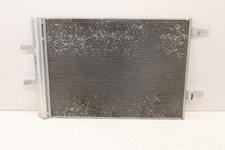 2021 - 2025 NISSAN ROGUE A/C AIR CONDITIONING COOLING CONDENSER OEM 921006RA0A