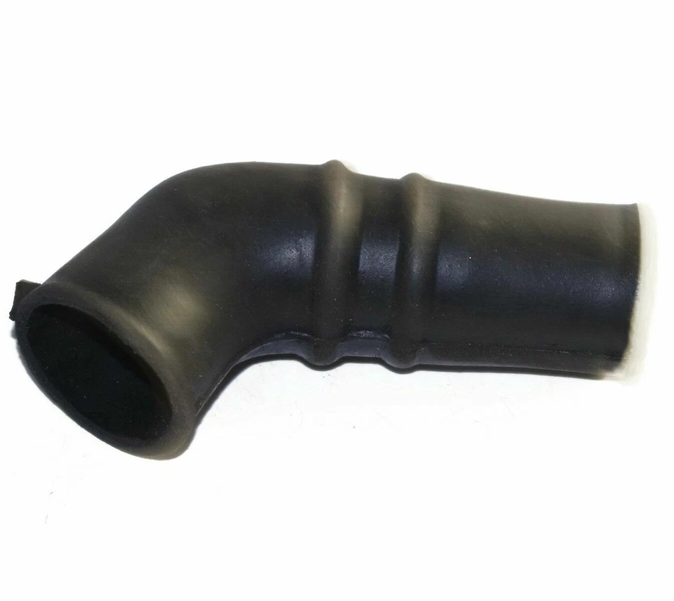 Conector de tanque de aceite Boss tubo manguera boquilla YAMAHA RD350 RD250 RD400 Foto 2 de 4