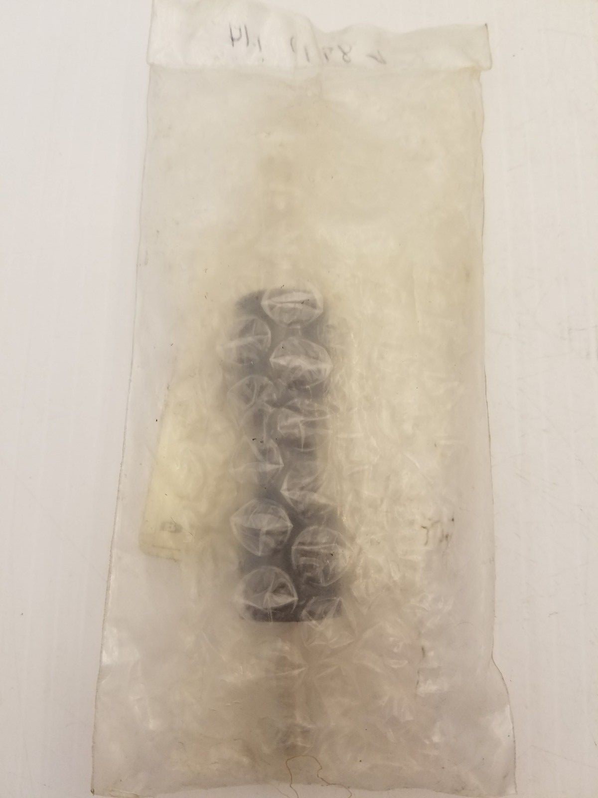 HOBART 00258101 ROLL ASSEMBLY DRIVE, DRIVE ROLL & SHAFT ASSEMBLY NIB