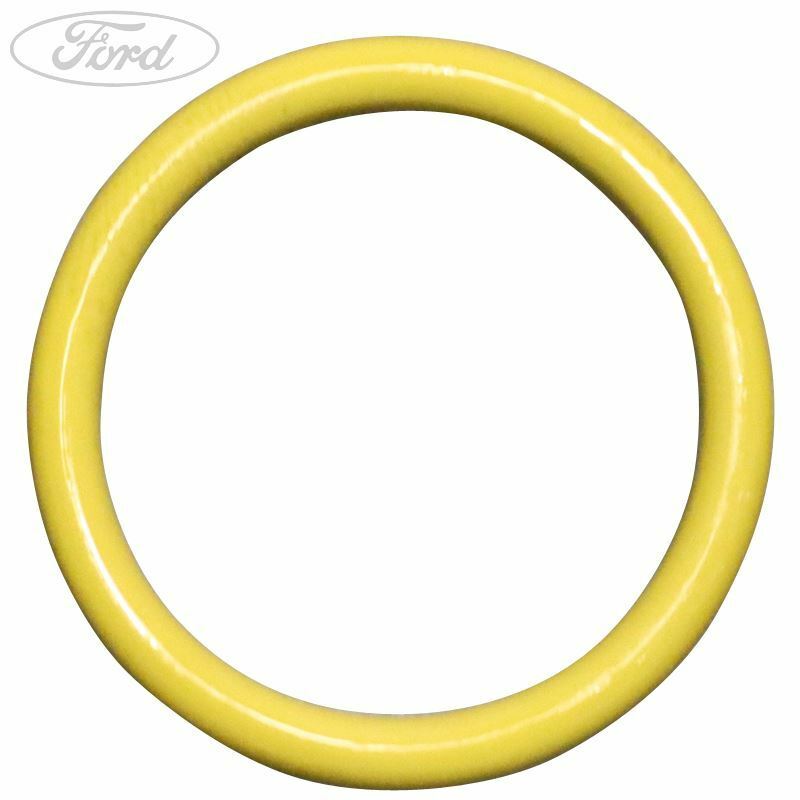 Genuine Ford O Ring 1433342 for sale online | eBay 