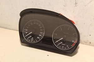 Tacho Kombiinstrument 9141487 BMW 3ER E90 Original 30541